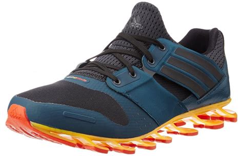 fake springblade solyce running shoe|adidas springblade shoes review.